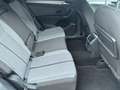 SEAT Tarraco Style 4Drive*AUTO.*NAVI*LED*VIRTUAL*AHK* Zilver - thumbnail 16