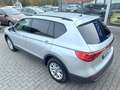 SEAT Tarraco Style 4Drive*AUTO.*NAVI*LED*VIRTUAL*AHK* Zilver - thumbnail 18