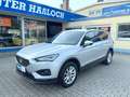 SEAT Tarraco Style 4Drive*AUTO.*NAVI*LED*VIRTUAL*AHK* Zilver - thumbnail 7