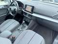 SEAT Tarraco Style 4Drive*AUTO.*NAVI*LED*VIRTUAL*AHK* Zilver - thumbnail 5