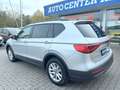 SEAT Tarraco Style 4Drive*AUTO.*NAVI*LED*VIRTUAL*AHK* Zilver - thumbnail 26