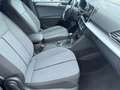 SEAT Tarraco Style 4Drive*AUTO.*NAVI*LED*VIRTUAL*AHK* Zilver - thumbnail 17