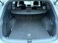 SEAT Tarraco Style 4Drive*AUTO.*NAVI*LED*VIRTUAL*AHK* Zilver - thumbnail 37