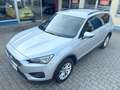 SEAT Tarraco Style 4Drive*AUTO.*NAVI*LED*VIRTUAL*AHK* Zilver - thumbnail 13