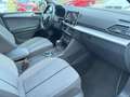 SEAT Tarraco Style 4Drive*AUTO.*NAVI*LED*VIRTUAL*AHK* Zilver - thumbnail 11