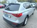 SEAT Tarraco Style 4Drive*AUTO.*NAVI*LED*VIRTUAL*AHK* Zilver - thumbnail 34