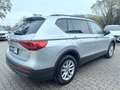 SEAT Tarraco Style 4Drive*AUTO.*NAVI*LED*VIRTUAL*AHK* Zilver - thumbnail 27
