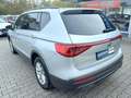 SEAT Tarraco Style 4Drive*AUTO.*NAVI*LED*VIRTUAL*AHK* Zilver - thumbnail 29