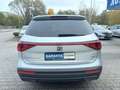 SEAT Tarraco Style 4Drive*AUTO.*NAVI*LED*VIRTUAL*AHK* Zilver - thumbnail 23