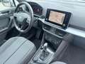 SEAT Tarraco Style 4Drive*AUTO.*NAVI*LED*VIRTUAL*AHK* Zilver - thumbnail 28