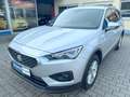 SEAT Tarraco Style 4Drive*AUTO.*NAVI*LED*VIRTUAL*AHK* Zilver - thumbnail 15