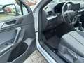 SEAT Tarraco Style 4Drive*AUTO.*NAVI*LED*VIRTUAL*AHK* Zilver - thumbnail 9
