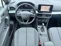 SEAT Tarraco Style 4Drive*AUTO.*NAVI*LED*VIRTUAL*AHK* Zilver - thumbnail 3