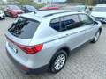 SEAT Tarraco Style 4Drive*AUTO.*NAVI*LED*VIRTUAL*AHK* Zilver - thumbnail 20