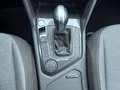 SEAT Tarraco Style 4Drive*AUTO.*NAVI*LED*VIRTUAL*AHK* Zilver - thumbnail 38