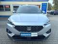 SEAT Tarraco Style 4Drive*AUTO.*NAVI*LED*VIRTUAL*AHK* Zilver - thumbnail 4