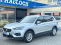 SEAT Tarraco Style 4Drive*AUTO.*NAVI*LED*VIRTUAL*AHK* Zilver - thumbnail 2