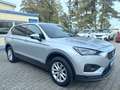 SEAT Tarraco Style 4Drive*AUTO.*NAVI*LED*VIRTUAL*AHK* Zilver - thumbnail 6