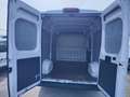 Fiat Ducato 35 2.3 MJT 130CV Furgone Bianco - thumbnail 5