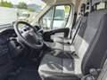 Fiat Ducato 35 2.3 MJT 130CV Furgone Bianco - thumbnail 6