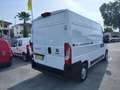Fiat Ducato 35 2.3 MJT 130CV Furgone Bianco - thumbnail 3
