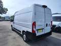 Fiat Ducato 35 2.3 MJT 130CV Furgone Bianco - thumbnail 4