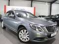Mercedes-Benz S 400 4M / PANORAMA, LED, LUFT, DISTRONIC+, 360° Grau - thumbnail 3