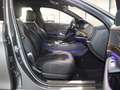 Mercedes-Benz S 400 4M / PANORAMA, LED, LUFT, DISTRONIC+, 360° Grau - thumbnail 20