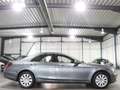 Mercedes-Benz S 400 4M / PANORAMA, LED, LUFT, DISTRONIC+, 360° Grau - thumbnail 9