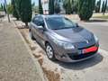 Renault Megane Mégane Sedán 2.0dCi Confort Dynamique - thumbnail 4