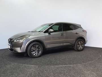 1.3 DIG-T MHEV | Automaat | 2023 | 44.935 km | Pano | Led | CarPlay | Adaptive Cruise | Camera | PDC | ADAS | TopDeal