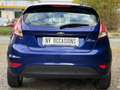 Ford Fiesta 1.0 Style AIRCO/PDC/ELEKR/NAP/LED/15"LV/SPORTIEF! Blauw - thumbnail 10