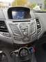 Ford Fiesta 1.0 Style AIRCO/PDC/ELEKR/NAP/LED/15"LV/SPORTIEF! Blauw - thumbnail 15