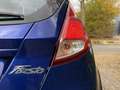Ford Fiesta 1.0 Style AIRCO/PDC/ELEKR/NAP/LED/15"LV/SPORTIEF! Blauw - thumbnail 23