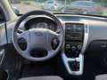 Hyundai TUCSON 2.0i Dynamic Cross *APK*CRUISE*AIRCO*TREKHAAK*LM. Grijs - thumbnail 14