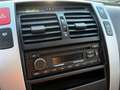 Hyundai TUCSON 2.0i Dynamic Cross *APK*CRUISE*AIRCO*TREKHAAK*LM. Grijs - thumbnail 19
