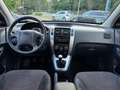 Hyundai TUCSON 2.0i Dynamic Cross *APK*CRUISE*AIRCO*TREKHAAK*LM. Grijs - thumbnail 13