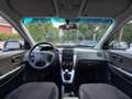 Hyundai TUCSON 2.0i Dynamic Cross *APK*CRUISE*AIRCO*TREKHAAK*LM. Grijs - thumbnail 12
