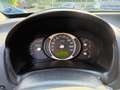 Hyundai TUCSON 2.0i Dynamic Cross *APK*CRUISE*AIRCO*TREKHAAK*LM. Grijs - thumbnail 15