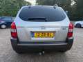 Hyundai TUCSON 2.0i Dynamic Cross *APK*CRUISE*AIRCO*TREKHAAK*LM. Grijs - thumbnail 6