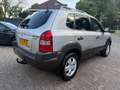 Hyundai TUCSON 2.0i Dynamic Cross *APK*CRUISE*AIRCO*TREKHAAK*LM. Grijs - thumbnail 5