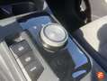 MG MG3 Hybrid+ Luxury Rojo - thumbnail 20