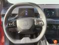 MG MG3 Hybrid+ Luxury Rojo - thumbnail 14