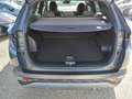 Hyundai TUCSON NX4 Trend Line PLUS 1,6 CRDi 4WD 48V DCT Blau - thumbnail 3