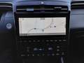 Hyundai TUCSON NX4 Trend Line PLUS 1,6 CRDi 4WD 48V DCT Blau - thumbnail 10