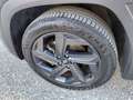 Hyundai TUCSON NX4 Trend Line PLUS 1,6 CRDi 4WD 48V DCT Blau - thumbnail 13