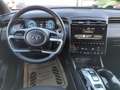 Hyundai TUCSON NX4 Trend Line PLUS 1,6 CRDi 4WD 48V DCT Blau - thumbnail 12