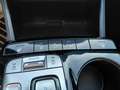 Hyundai TUCSON NX4 Trend Line PLUS 1,6 CRDi 4WD 48V DCT Blau - thumbnail 8