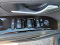 Hyundai TUCSON NX4 Trend Line PLUS 1,6 CRDi 4WD 48V DCT Blau - thumbnail 5