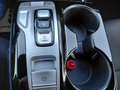 Hyundai TUCSON NX4 Trend Line PLUS 1,6 CRDi 4WD 48V DCT Blau - thumbnail 11